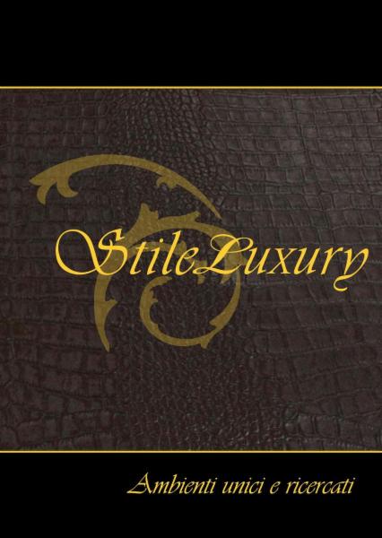 StileLuxury - Foto 1