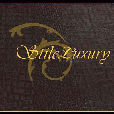 StileLuxury