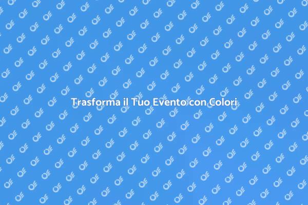 Crea Atmosfere Uniche con la Tinteggiatura