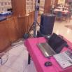TOSCANA AUDIO SERVICE - Foto 17