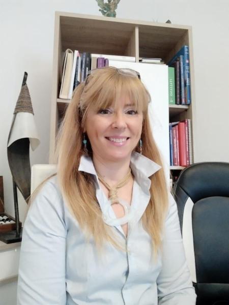 MONICA PUCCETTI - Foto 15