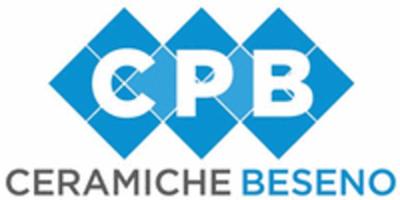 Ceramiche Beseno  - Foto 1