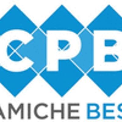 Ceramiche Beseno