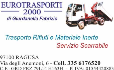 Fabrizio G. - Foto 1