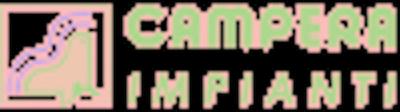 CAMPERA IMPIANTI SRL - Foto 1