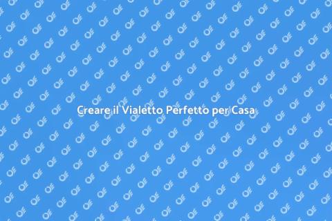 Posare un Vialetto per la Tua Casa