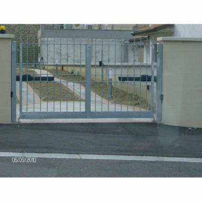 Toscoautomatismi  - Foto 5