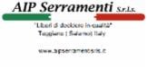 AIP SERRAMENTI srls - Foto 2