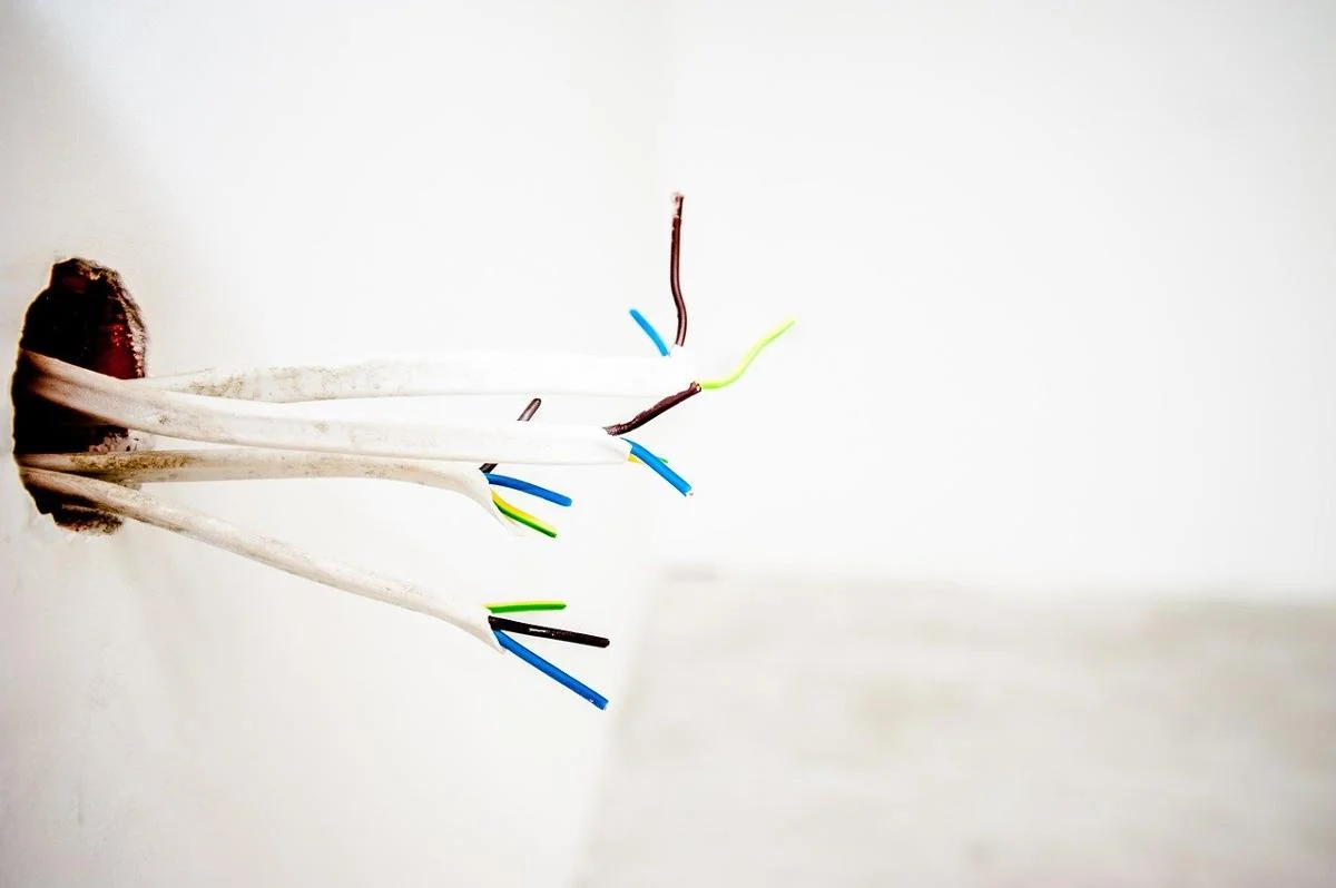 connettori per elettronica