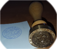 STUDIO NOTARILE LUCIANO LIGUORI - Foto 4