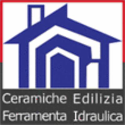 Monti Giovanni e C.  - Foto 1