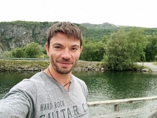 Manu - Foto 1