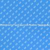 Come Scegliere Nuove Tapparelle