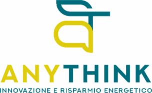 anythink building srl - Foto 1