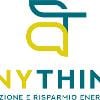 anythink building srl