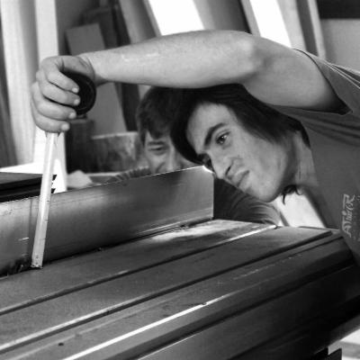 Atanor Officina degli Elementi  - Foto 7