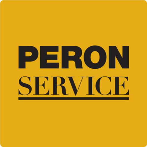 Autofficina Peron Service  - Foto 1