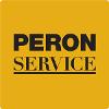 Autofficina Peron Service 