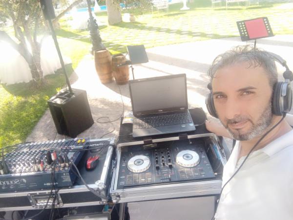 Deejay S. - Foto 7
