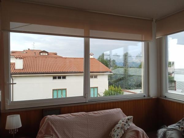 Parwood di Maurizio Blasutig - Foto 104