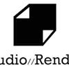 Studio//Render 