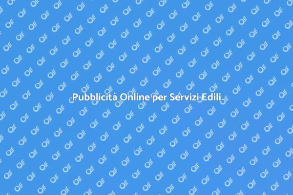 Creare Pubblicità su Internet Efficace