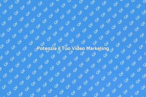 Ottimizzazione Video per il Successo