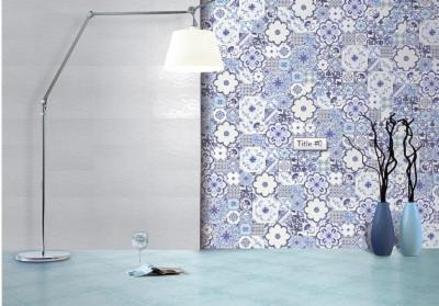 GE.MI CERAMICHE SRL - Foto 3