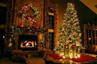 Natale 2017: come addobbare l'albero!