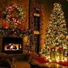 Natale 2017: come addobbare l'albero!