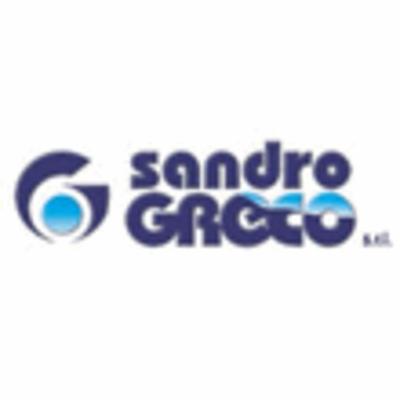 Sandro Greco  - Foto 1