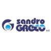 Sandro Greco 