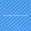 Vetri Finestre: Comfort e Sicurezza