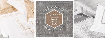 Tessilarte  - Foto 3
