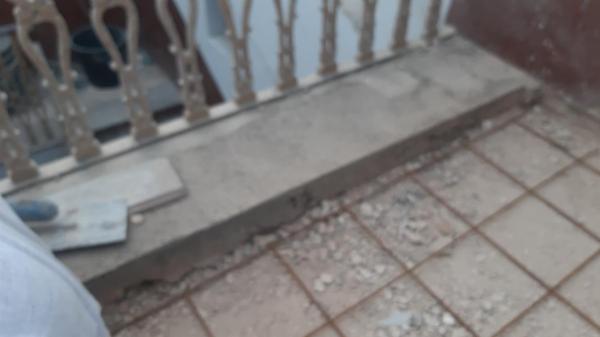 Edil GC di Cannone Gianluca - Foto 4