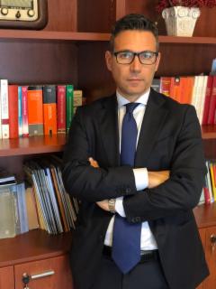 Casimiro N. - Foto 2