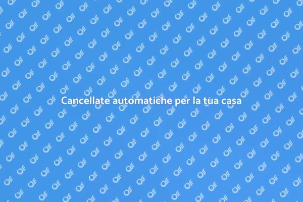 Installazione cancelli automatici per sicurezza