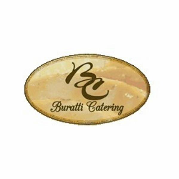 Buratti Catering  - Foto 1