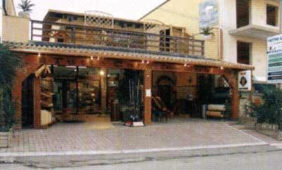 TuttocasaDi Paternostro Calogero  - Foto 2