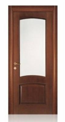 Ma Porte e Infissi  - Foto 6