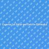 Cat Sitter Specializzato in Gatti Malati