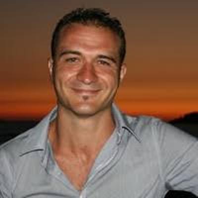 Antonio Postiglione