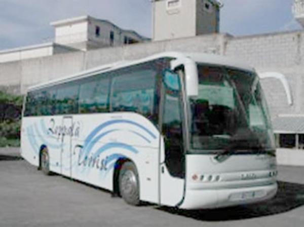 ZappalÀ e Torrisi  - Foto 1