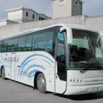ZappalÀ e Torrisi
