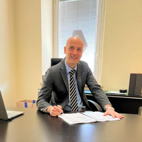 POMPILI MARCO - Foto 5