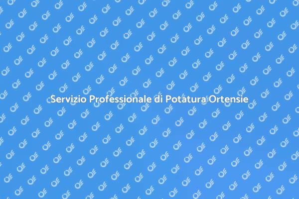 Guida alla Potatura delle Ortensie