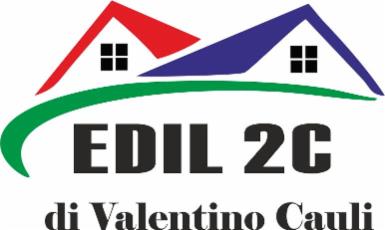 Edil2c - Foto 1