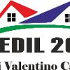 Edil2c