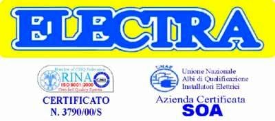 Electra  - Foto 2