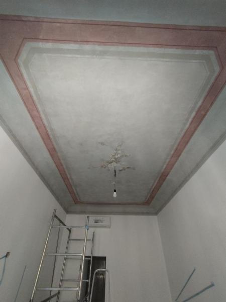 Francesco Loi - Foto 4